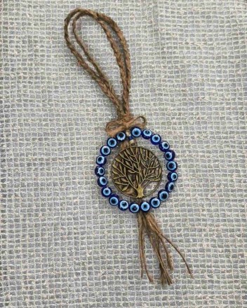 11   α   κρεμαστο  μαρτακι (1)